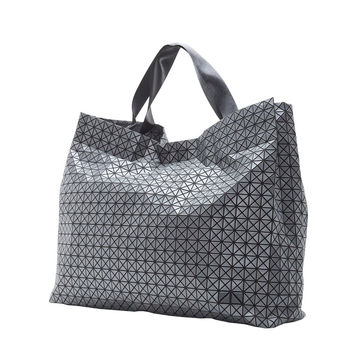 Cart Reflector Tote
