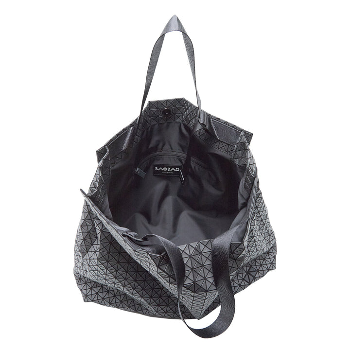 Cart Reflector Tote