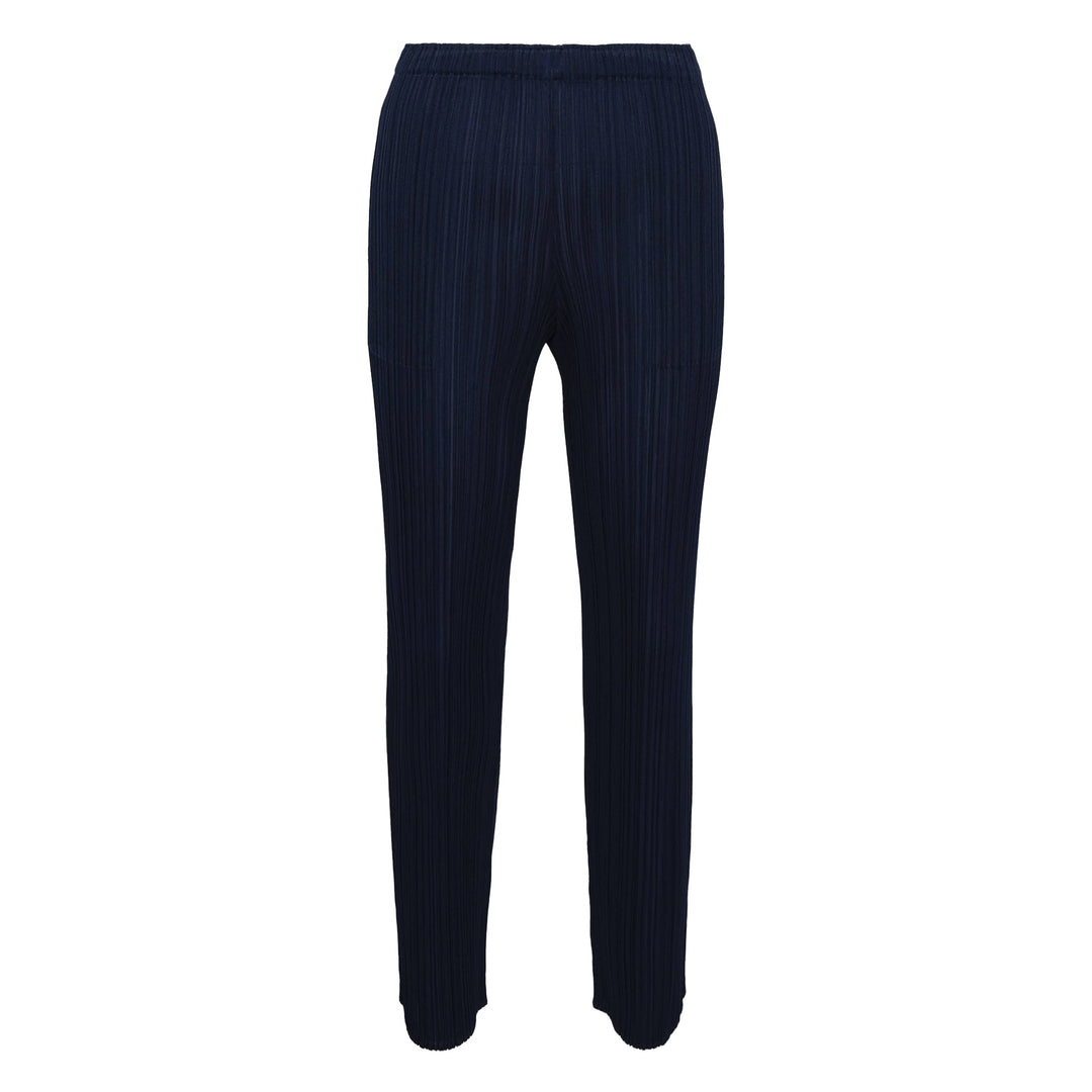 Colorful Basics 4 Pants