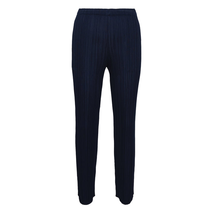Colorful Basics 4 Pants