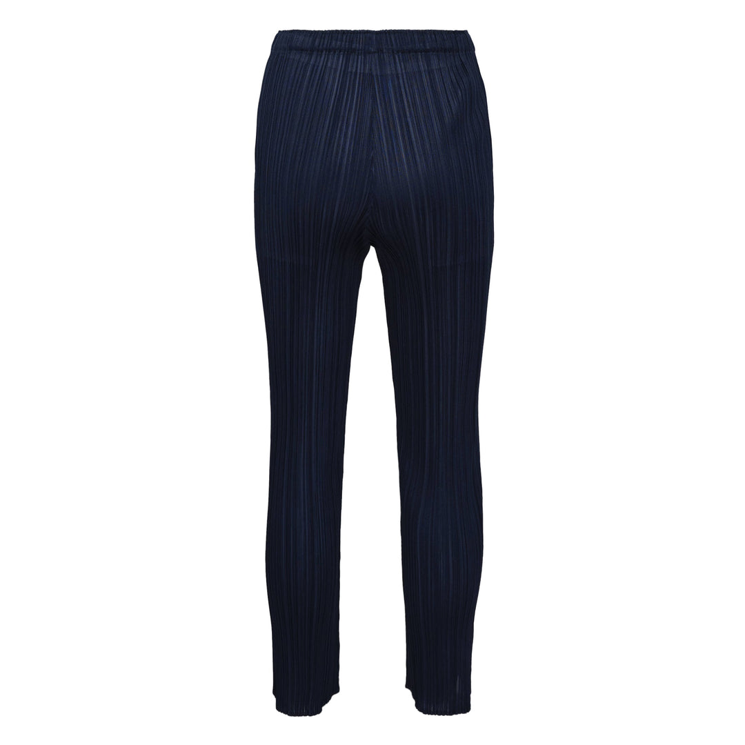 Colorful Basics 4 Pants