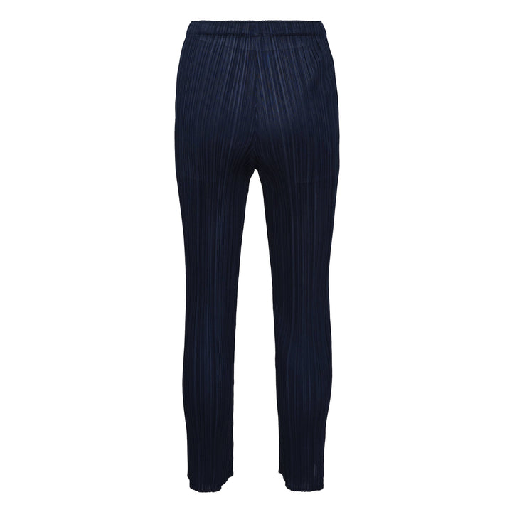 Colorful Basics 4 Pants