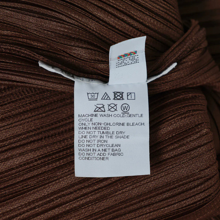 New Colorful Basics 4 Shirt