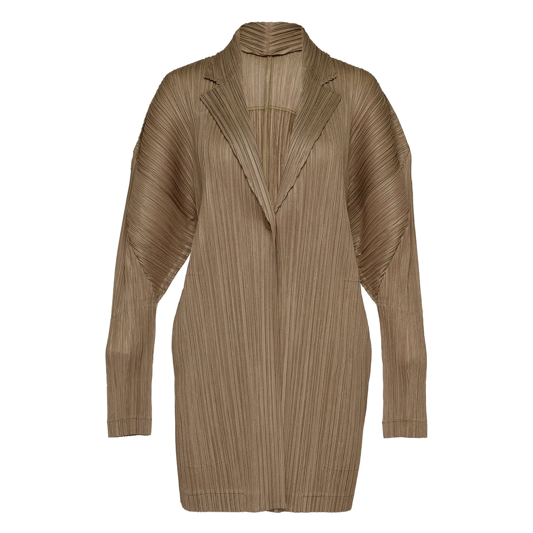 Forward 4 Jacket