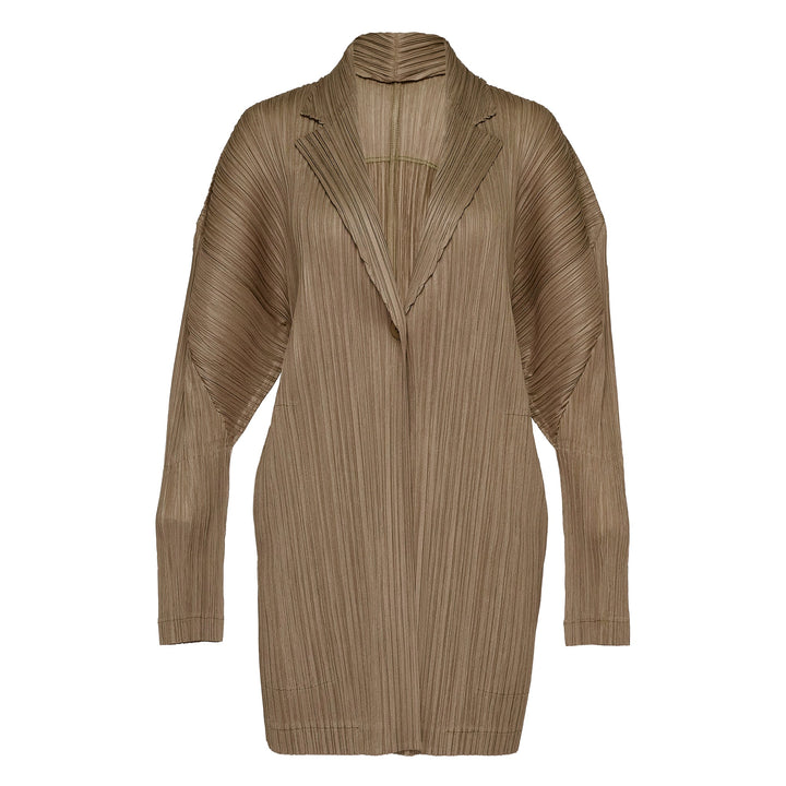 Forward 4 Jacket