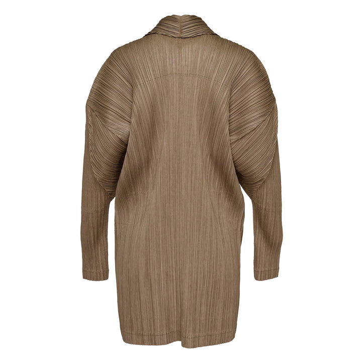 Forward 4 Jacket