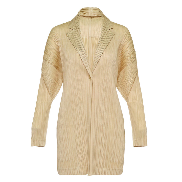 Forward 4 Jacket