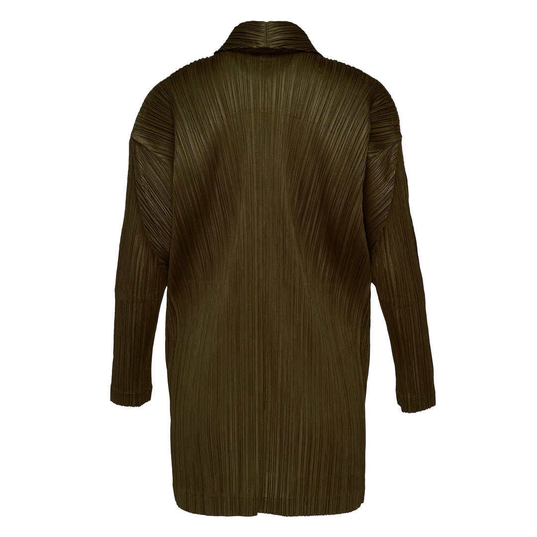 Forward 4 Jacket