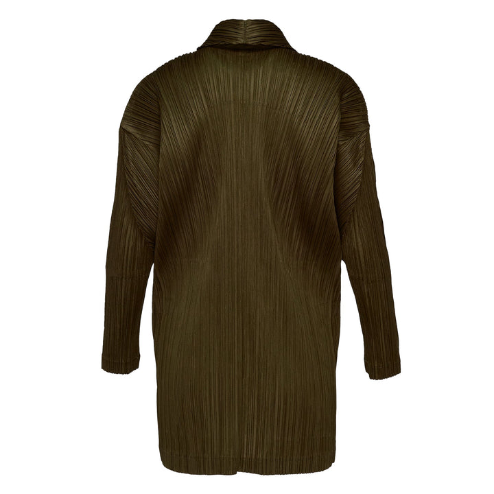 Forward 4 Jacket