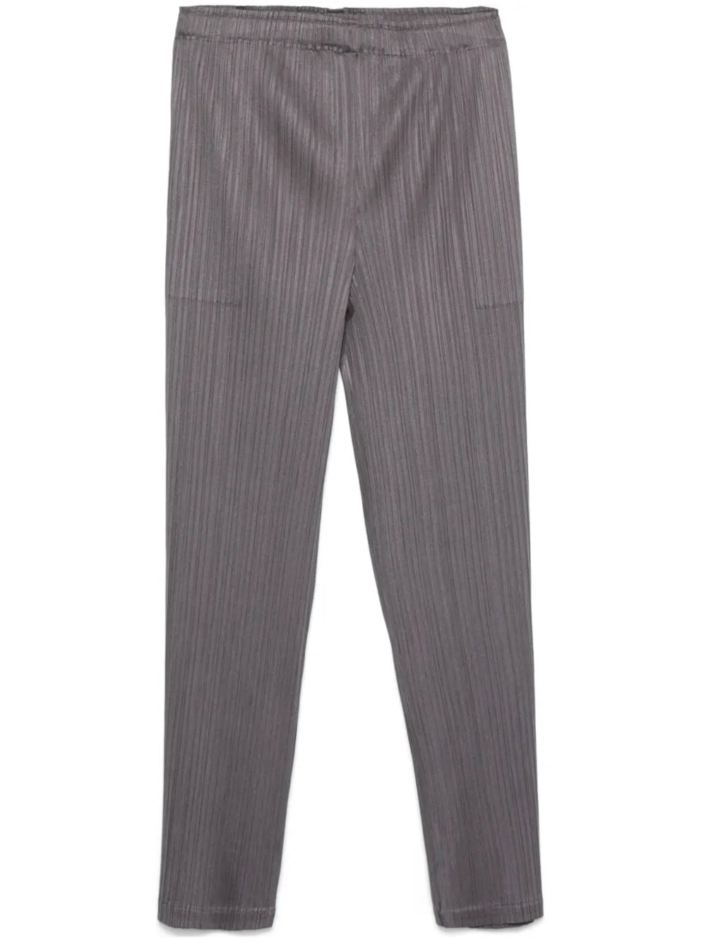 Monthly Colors : September Pants