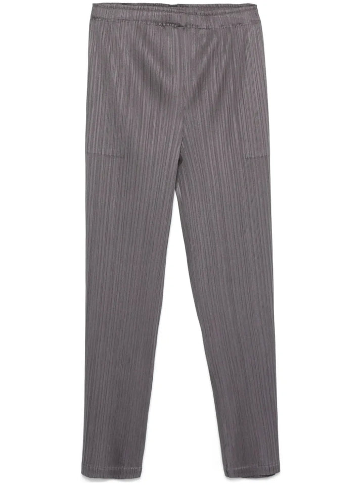 Monthly Colors : September Pants