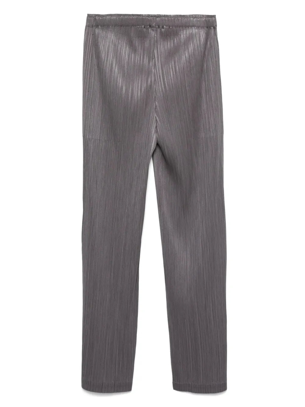 Monthly Colors : September Pants
