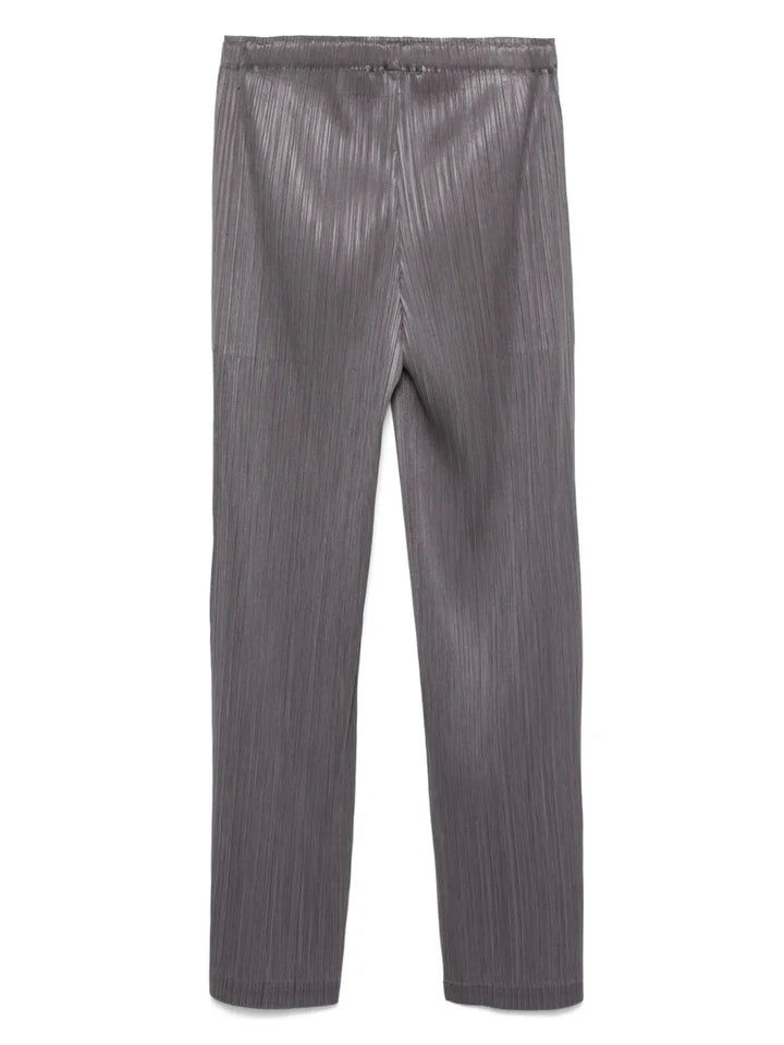 Monthly Colors : September Pants