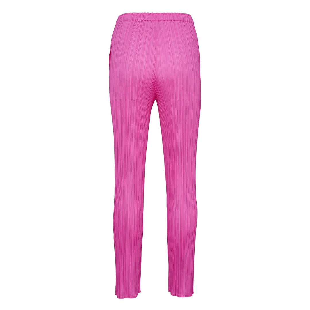Monthly Colors : October Pants