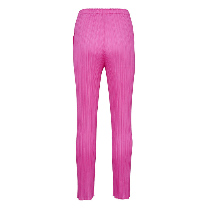 Monthly Colors : October Pants