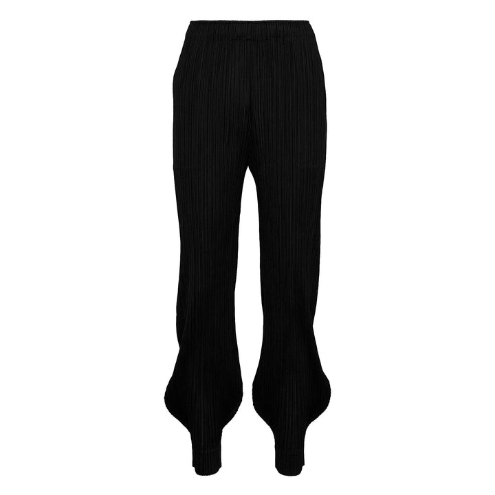 Monthly Colors : October Pants