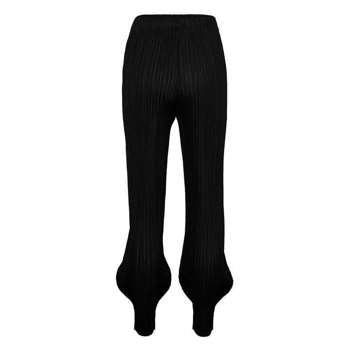 Monthly Colors : October Pants