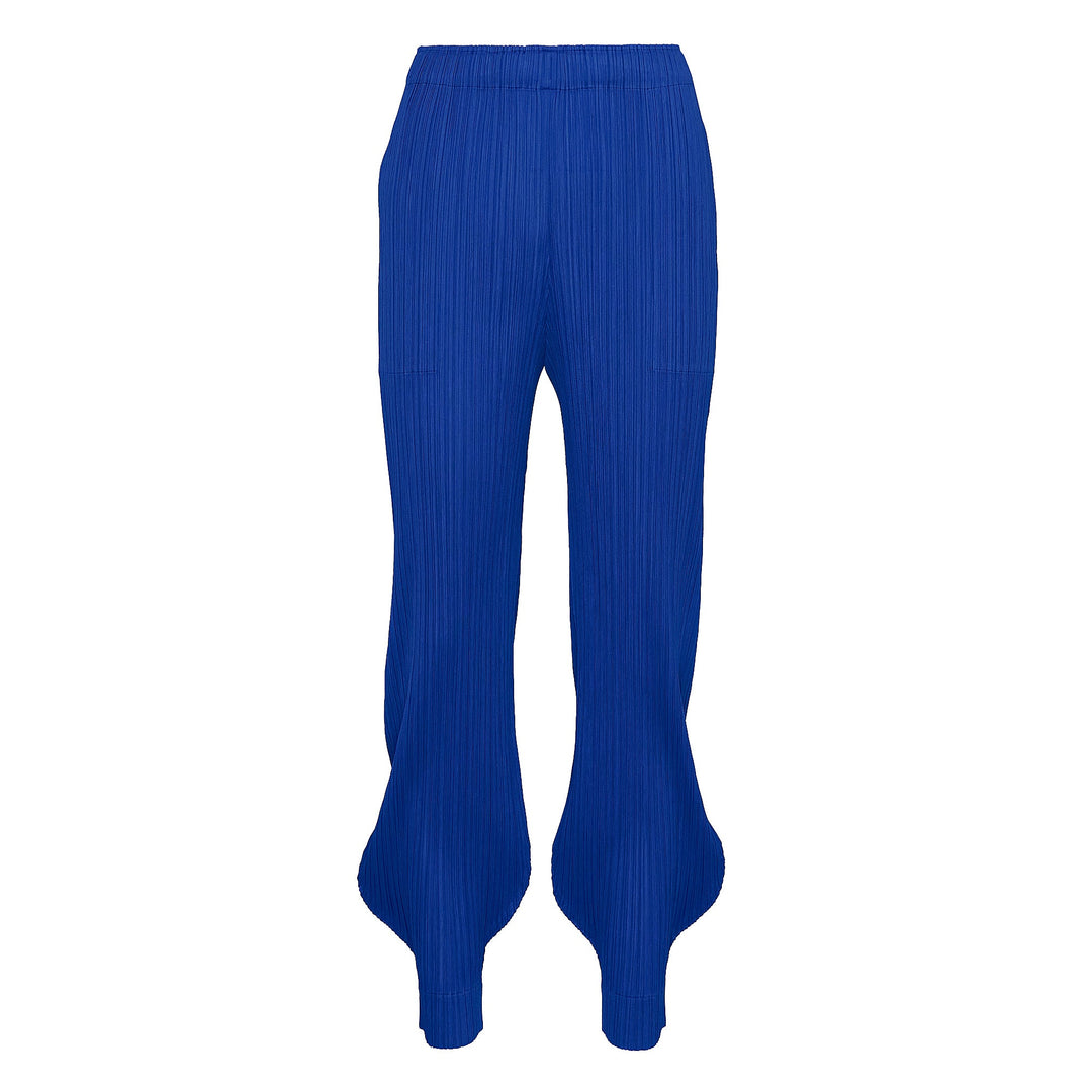 Monthly Colors : October Pants