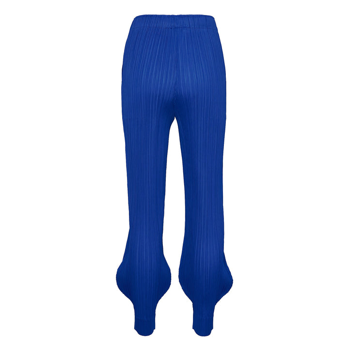 Monthly Colors : October Pants