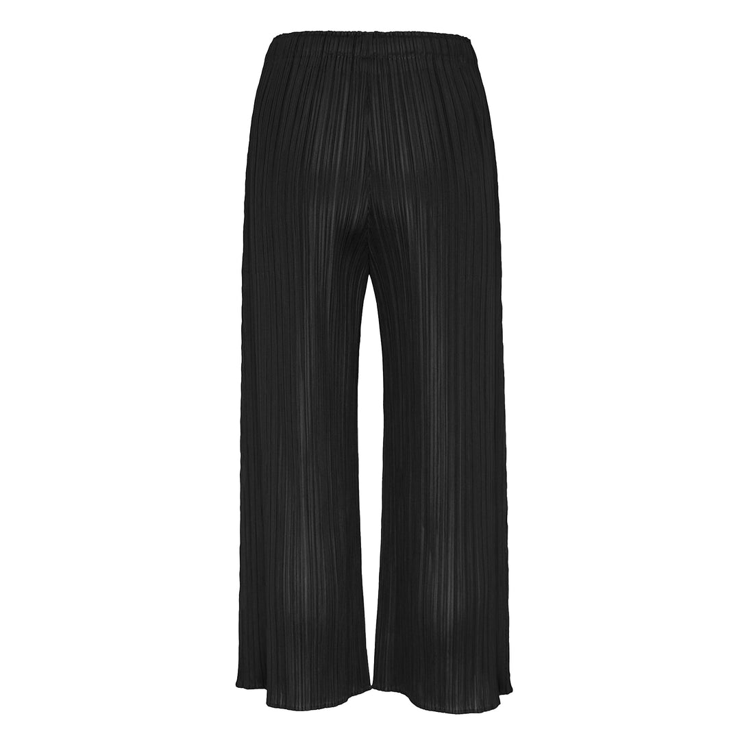 Monthly Colors : November Pants