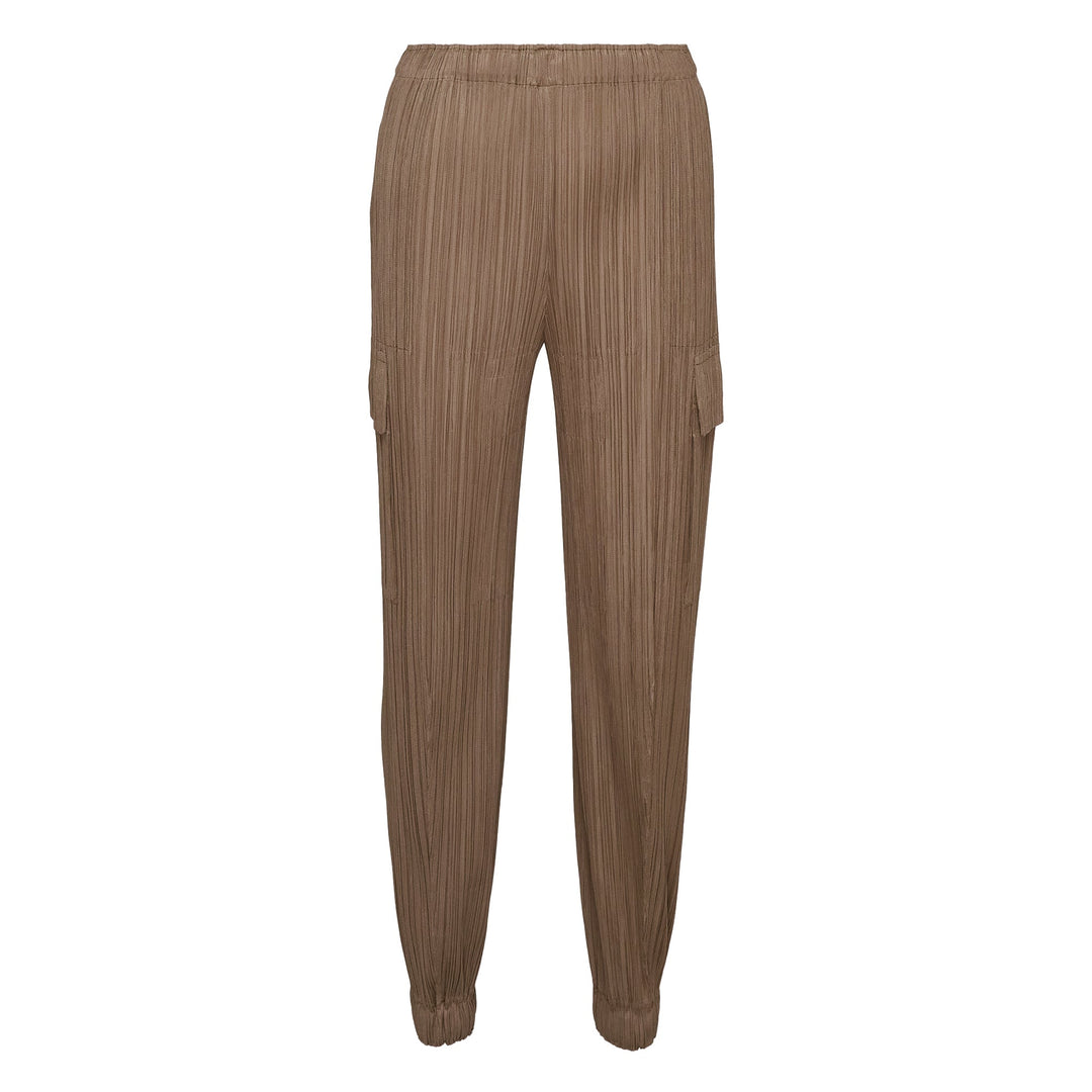 Forward 4 Pants