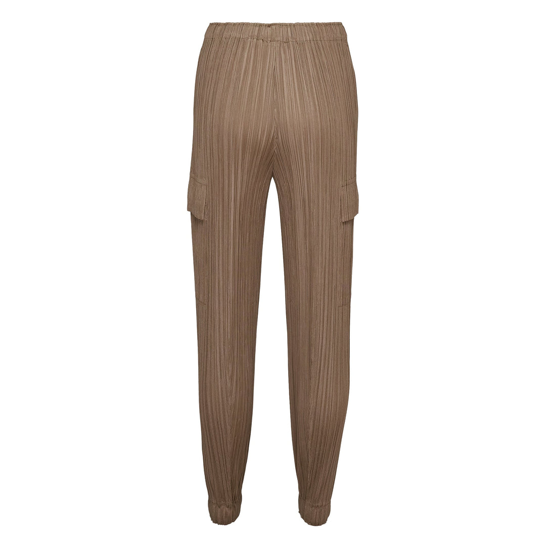 Forward 4 Pants
