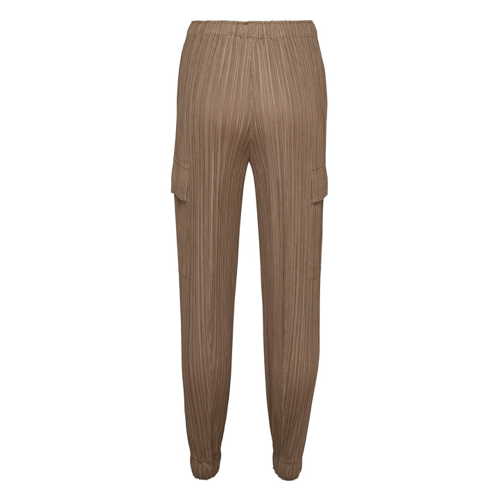 Forward 4 Pants
