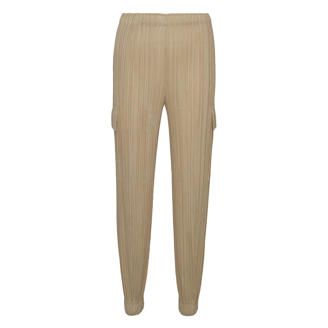 Forward 4 Pants