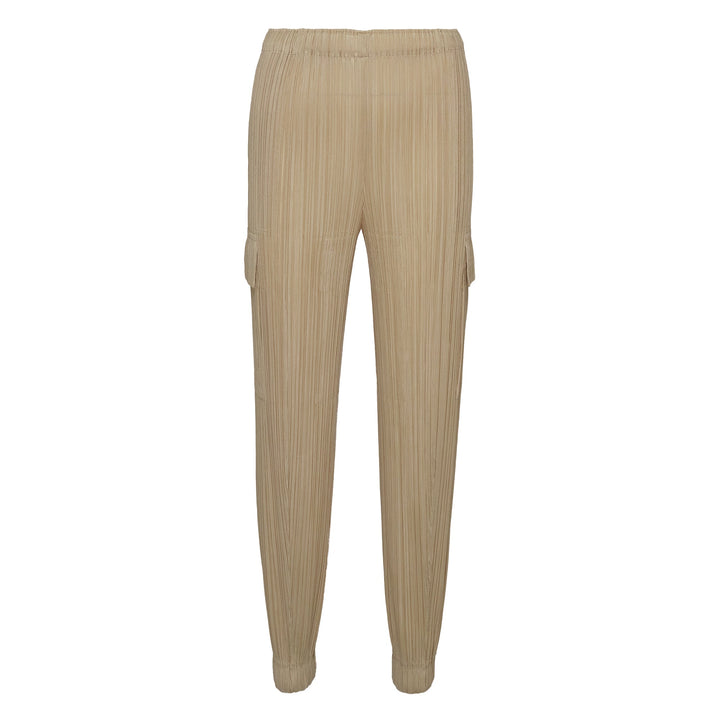 Forward 4 Pants