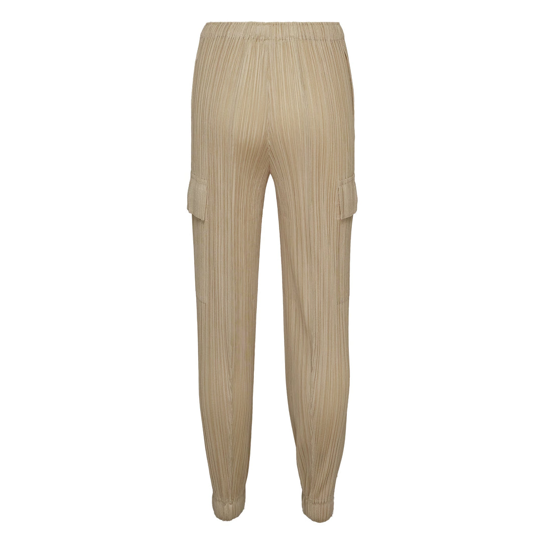 Forward 4 Pants