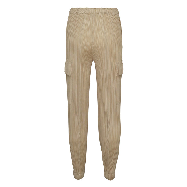 Forward 4 Pants