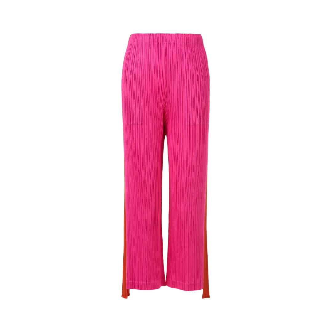 Comet Pants