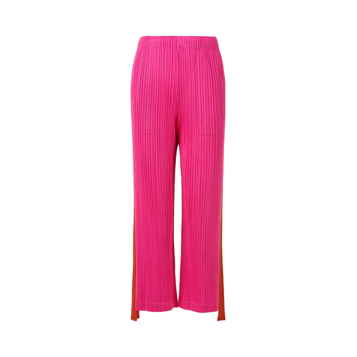 Comet Pants
