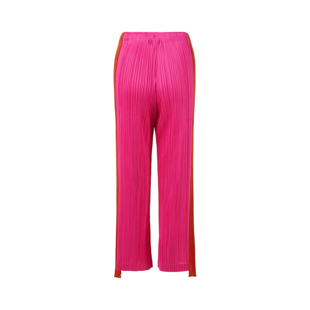 Comet Pants