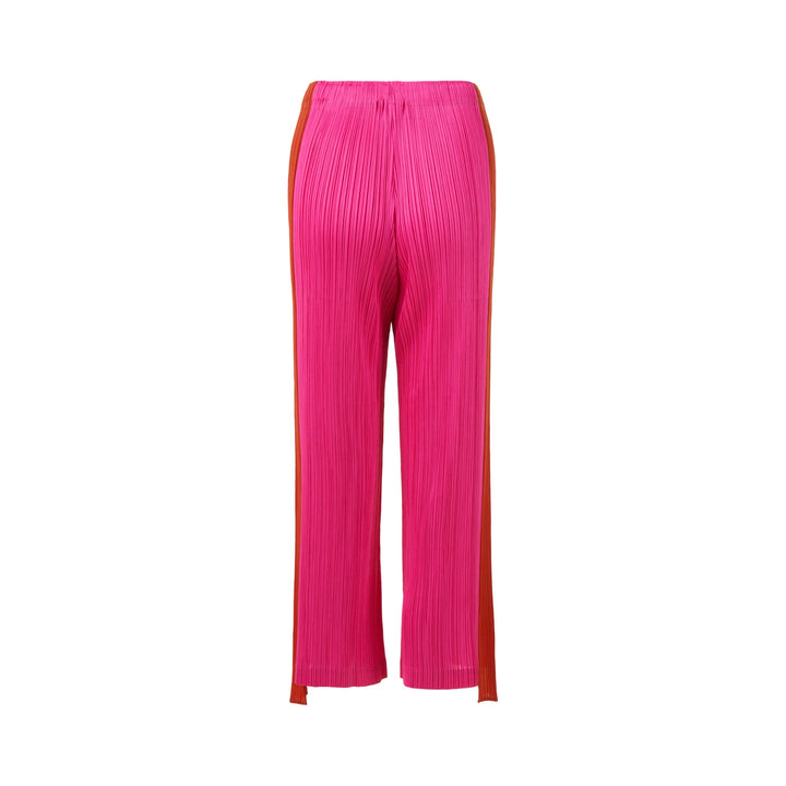 Comet Pants