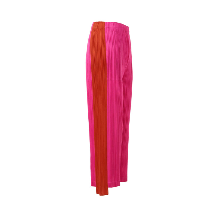 Comet Pants