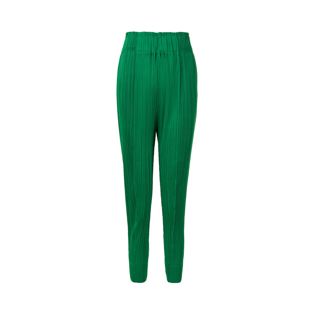 Space Rock Pants