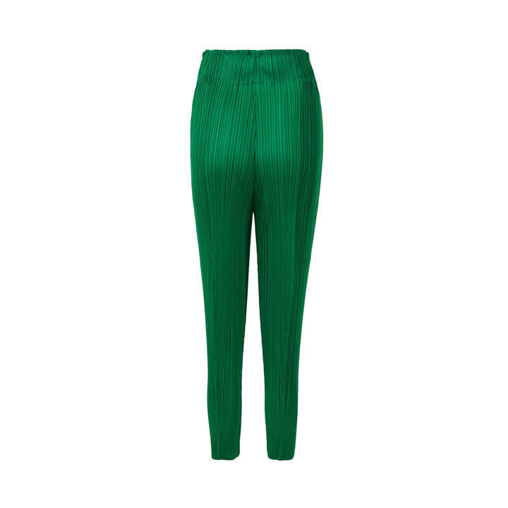 Space Rock Pants