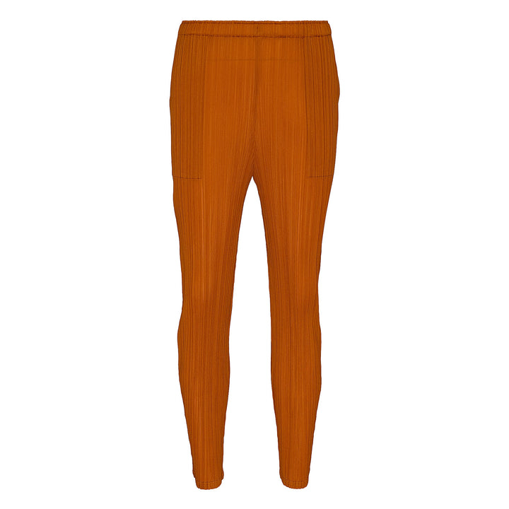 Wormhole Pants