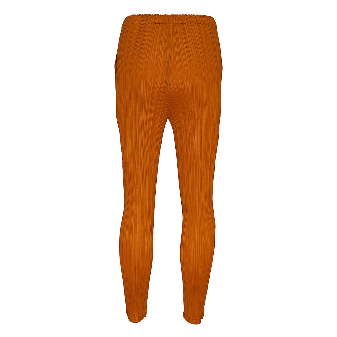 Wormhole Pants