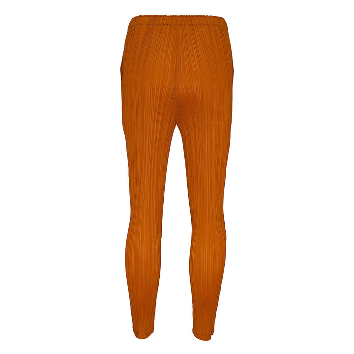 Wormhole Pants
