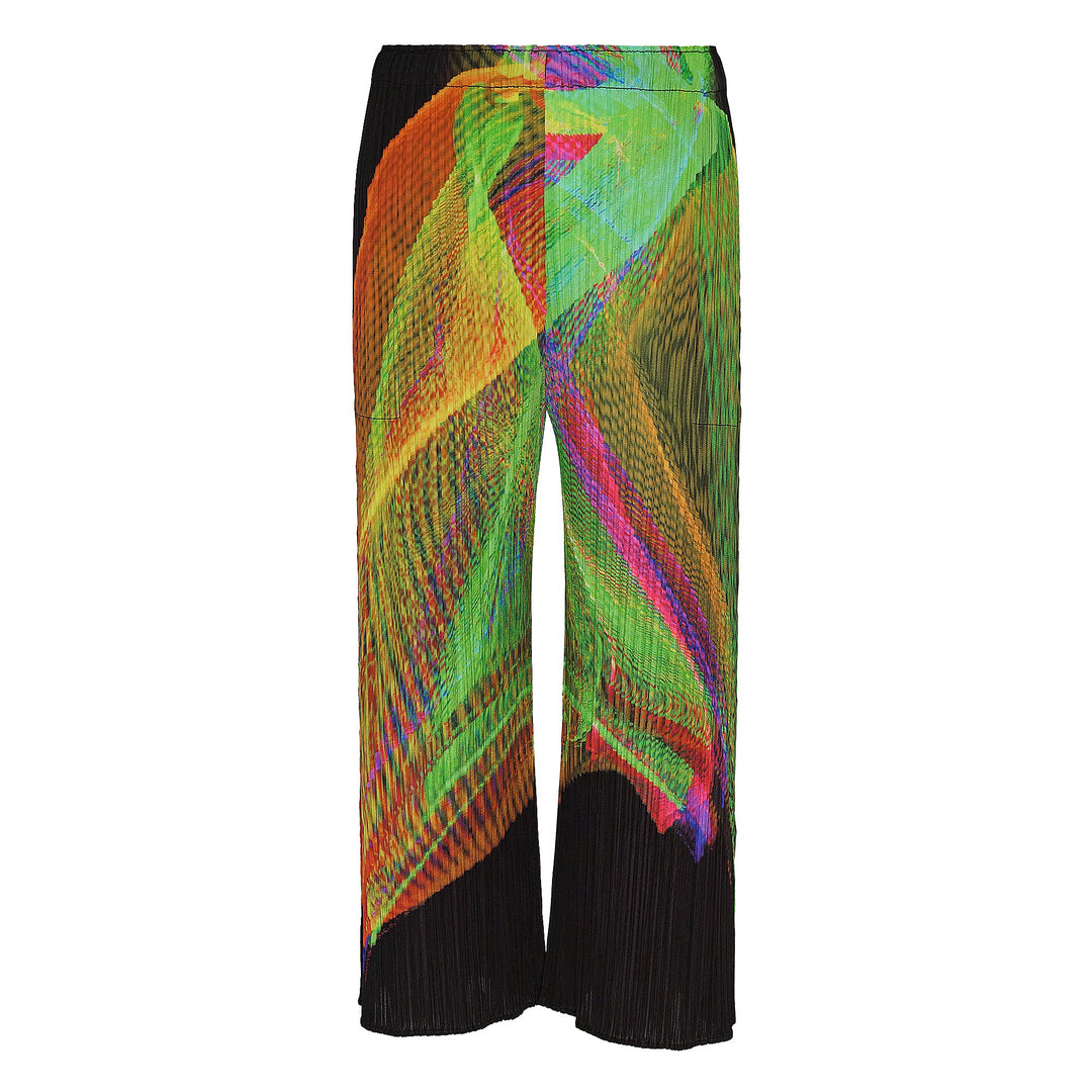 Spectrum Pants