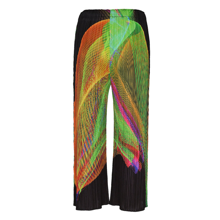 Spectrum Pants