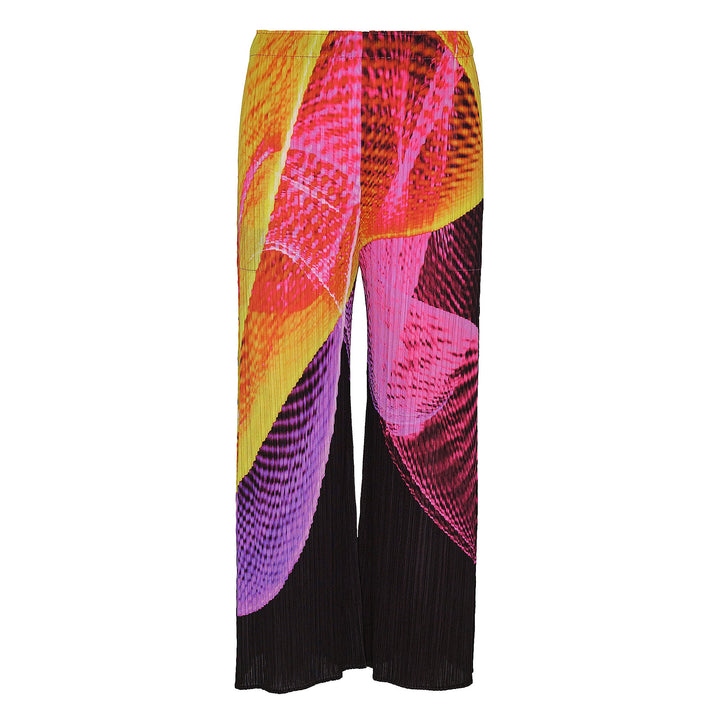 Spectrum Pants
