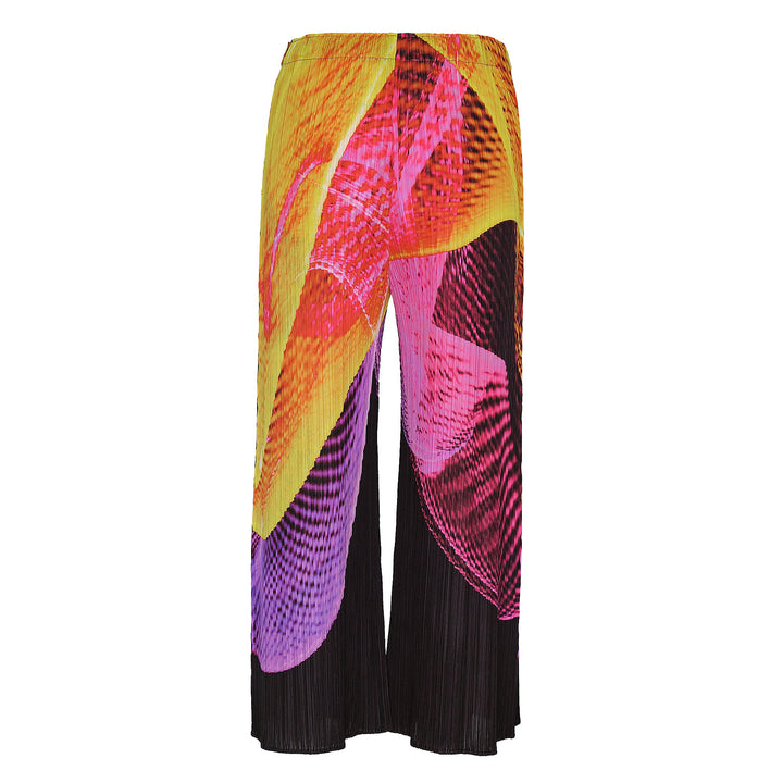 Spectrum Pants
