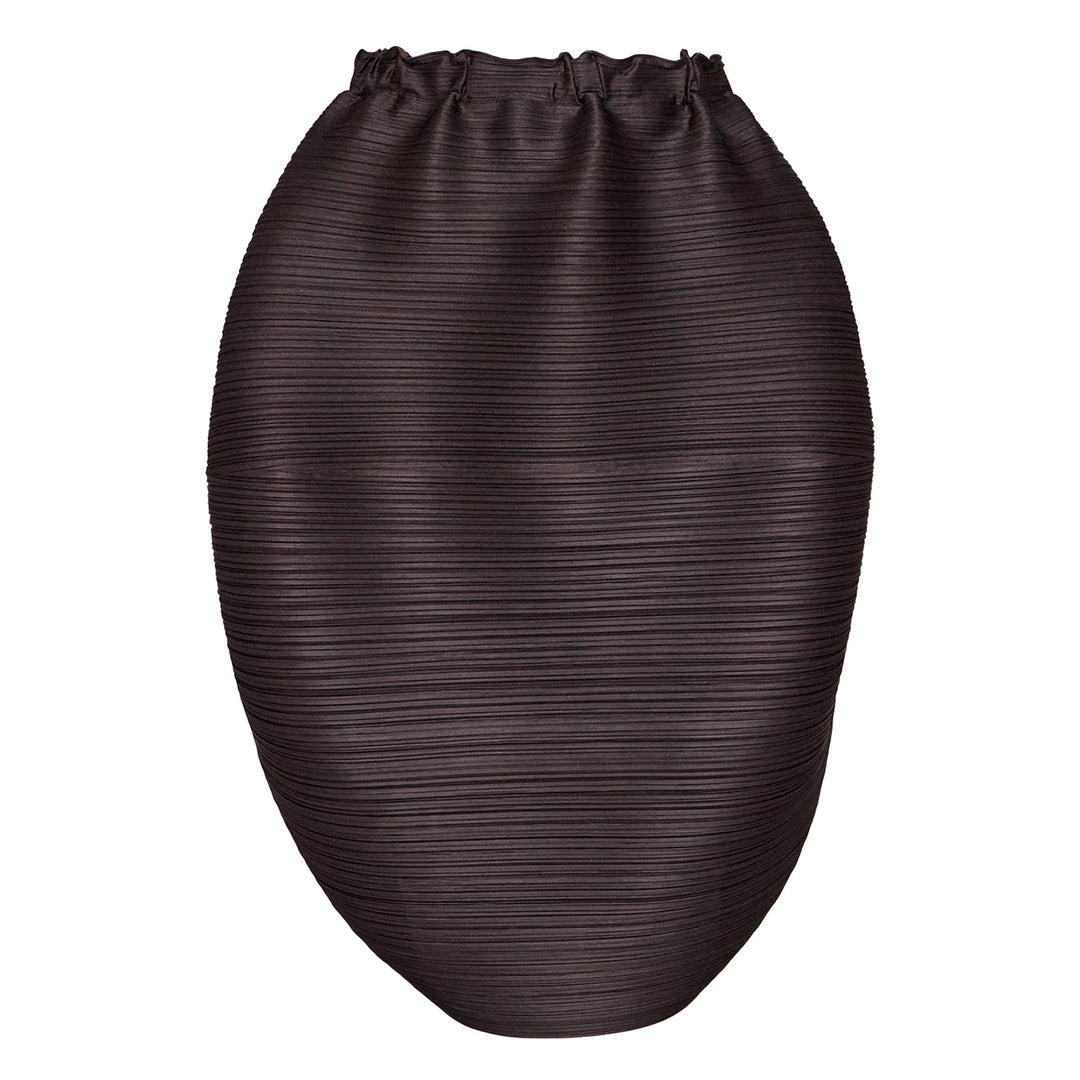 Ufo Skirt