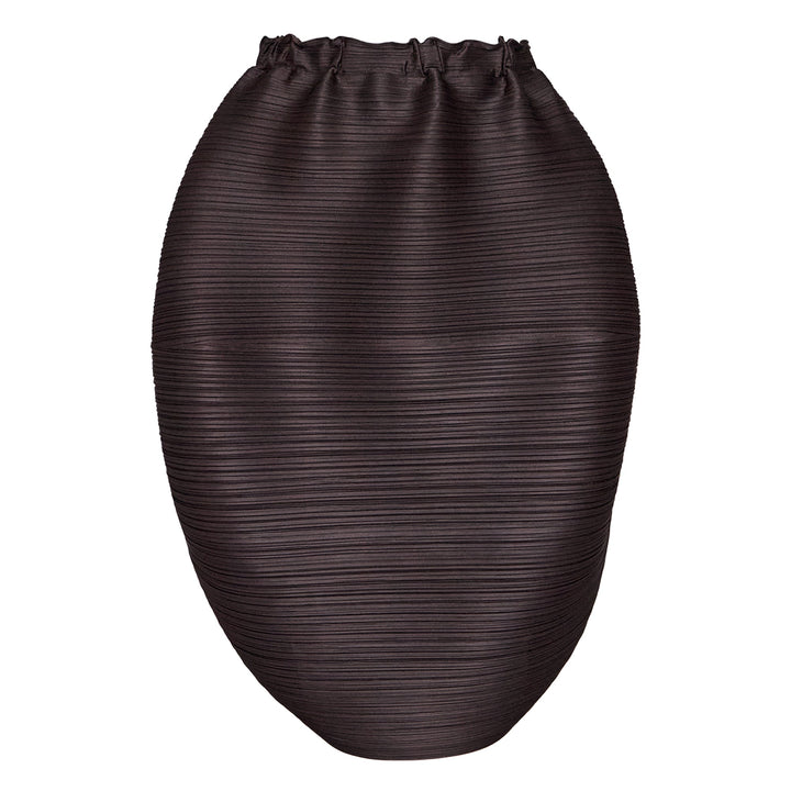 Ufo Skirt