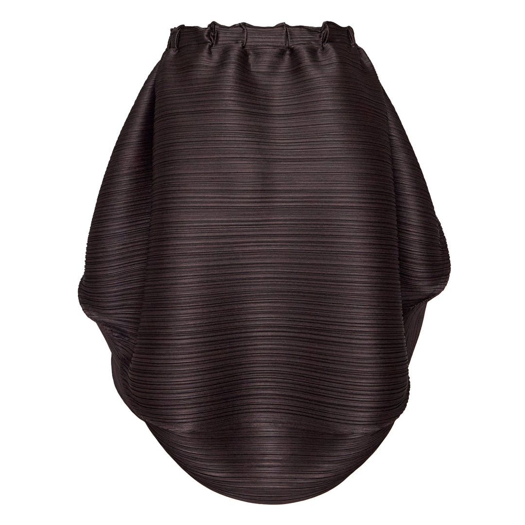 Ufo Skirt