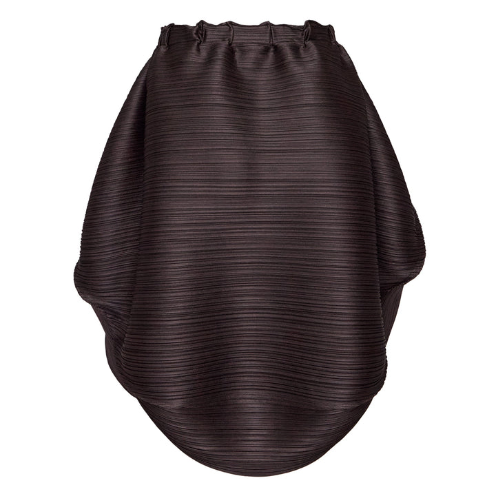 Ufo Skirt