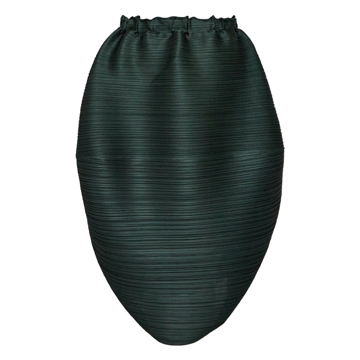 Ufo Skirt